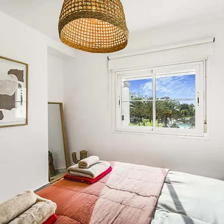 Adelfas By Finest Apartment *