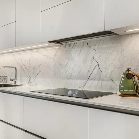 Adelfas By Finest Apartment