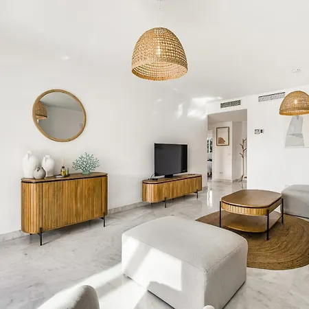 Adelfas By Finest Apartment *