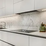 Adelfas By Finest Apartment