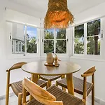 Apartment Adelfas By Finest