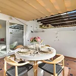 Adelfas By Finest Apartment Marbella