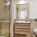 Apartment Adelfas By Finest