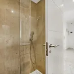 Adelfas By Finest Apartment Marbella