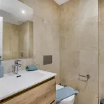 Adelfas By Finest Apartment