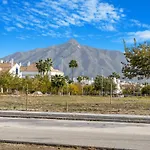 Adelfas By Finest Apartment Marbella