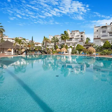 Adelfas By Finest Appartement *