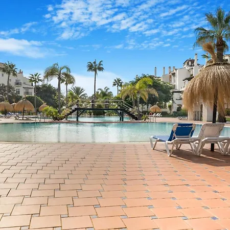 Adelfas By Finest Marbellac