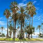 Adelfas By Finest Apartment