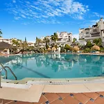 Adelfas By Finest Apartment *