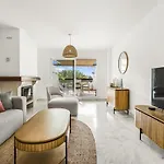 Adelfas By Finest Marbella