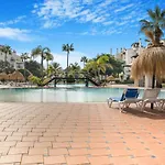 Adelfas By Finest Marbella