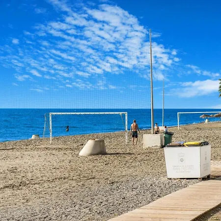 Lejlighed Adelfas By Finest